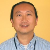 Simon Chng