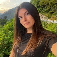 Cristina Capelli