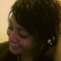 Supriya Talupuru