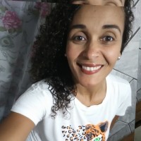 Suelen Cristine R F da Silva