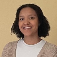 Tia Ervin