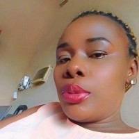 Nana Miel Pur Kadiayi