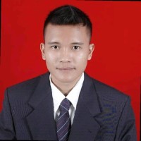 Ary Susanto