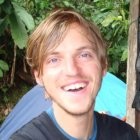 Michael Krieg