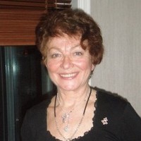 Vigdis Schultz