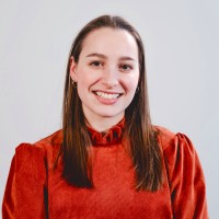 Camilla Brambilla Pisoni
