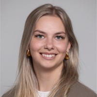 Lisa Nielsen