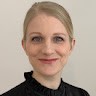 Melanie Wittig