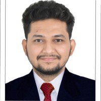 DHIRAJ D THAPA