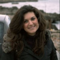 Monica Nicoletti