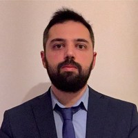 Ioannis Lampathakis , ACCA