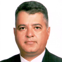 Reza Zarinfar