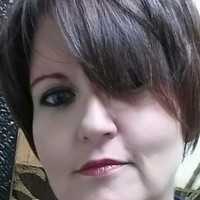 Lisa Durocher