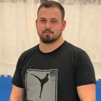 Michael Yifrach