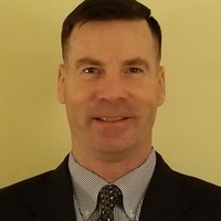Paul Delaney