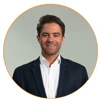 Daan de Meijier