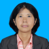 Mai Tien Tran