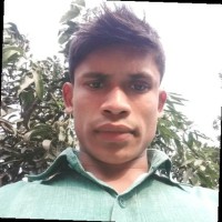 Md. Shahinur Reza Santo