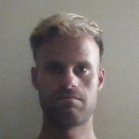 Tomás Toschi Schumacher