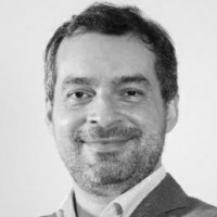 João Paulo Vaz