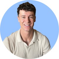 Ethan Knowles