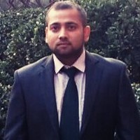 Bankey Bihari