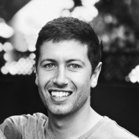 Duan Goosen