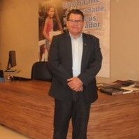 Gemar Amorim