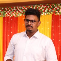 Roshan Raj Ayyathan Karuppal