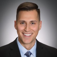 Corey Paz