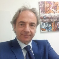 Gennaro Guarro
