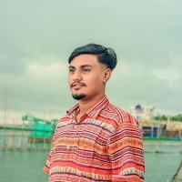 Shemanto Rahman