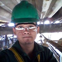 werick da Cunha Bastos