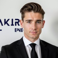Mark Hulsebosch