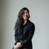 Cindy Enkhtugs