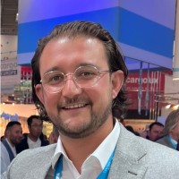 Mahir Karasülük