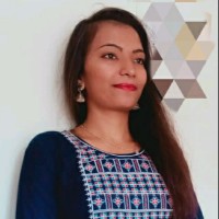 Aarti Prajapati