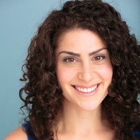 Lily Drexler