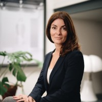 Delphine Jouenne