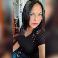 danida chavez