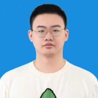 Jiahong Huang