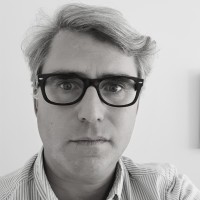 Guillermo Pérez-Fontán Cattáneo