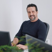 Carlos García