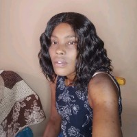 Nozipho Ncube