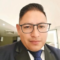 Jorge Vasquez