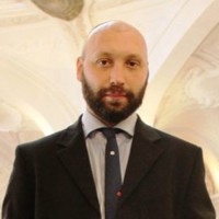 Lorenzo Campinoti