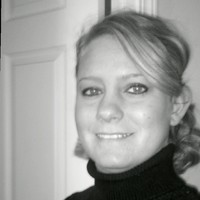 Stephanie Durham