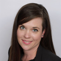 Nikki Kelly