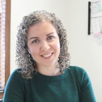 Jodi Klocke