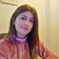 Burcu Kırnak